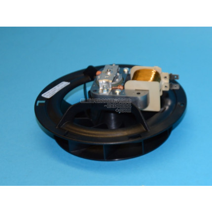 Cooling ventilateur pyr 230v