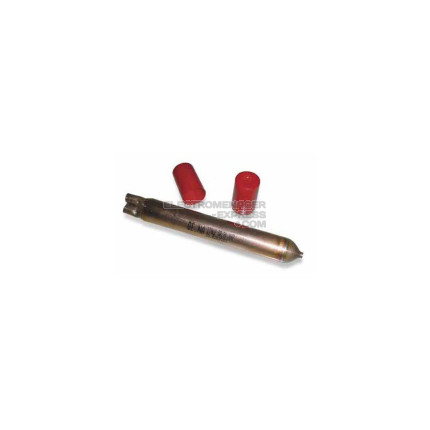 Copper dryer 5,5g xh6 1170