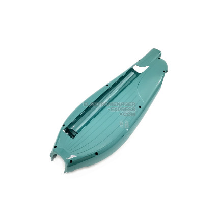 Coque arriere aspirateur VK140