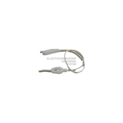 CORD.POUR CHARNIE.F.F.08