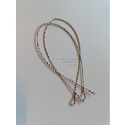 Corde