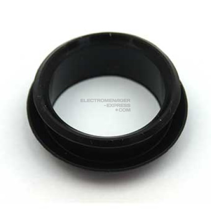 Cordon d'étanchéité bouton esc