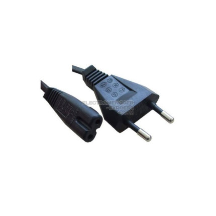 Cordon de secteur (1,5m)