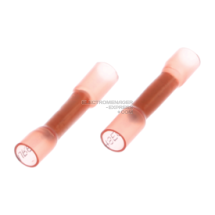 Cosse de câble aquastop