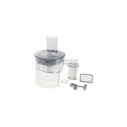 Coupe-cube muz5cc2