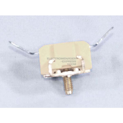 Coupe de circuit thermique