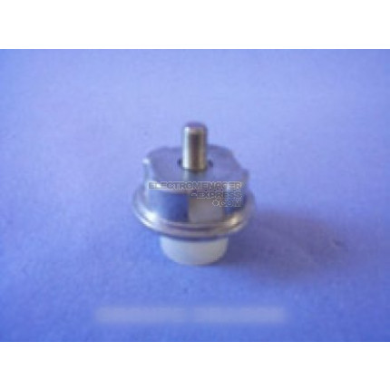 COUPLEUR DE CENTRIFUGEUSE A935
