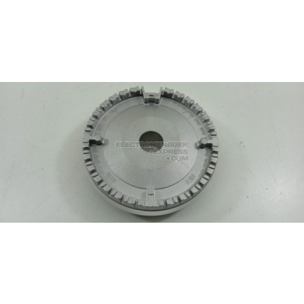 Couronne de brûleur 3kw