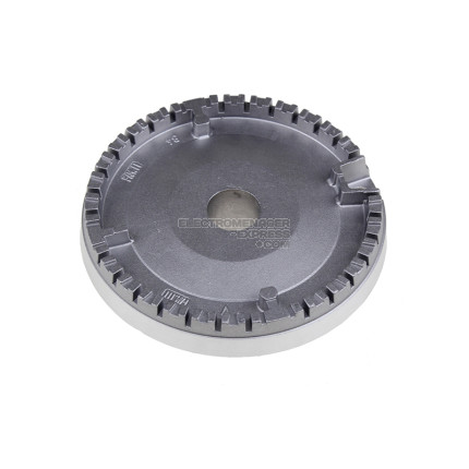 Couronne de brûleur gros ref