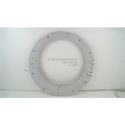 COURONNE DE HUBLOT INTERIEUR