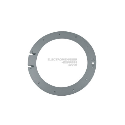 COURONNE INTERIEUR DE HUBLOT