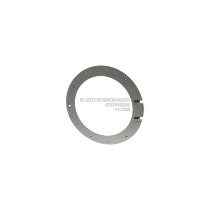 COURONNE INTERIEUR DE HUBLOT