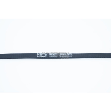 Courroie (54cm)