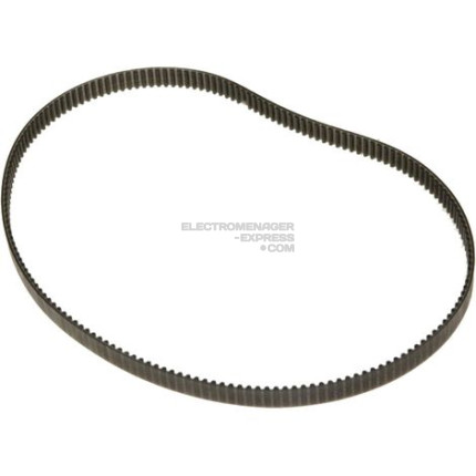Courroie (bm900 dimension 549mm)