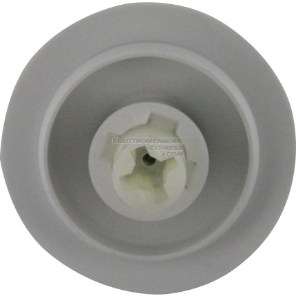 Couteau (a993 a994)