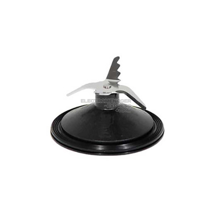 Couteau (lame) complet (jb5050/5160)