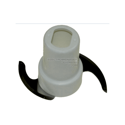 Couteau mini plus