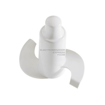 Couteau pétrin cs4200 anth