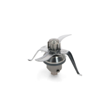 Couteau thermomix tm21