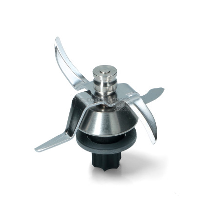 Couteau thermomix tm31