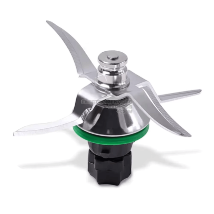 Couteau thermomix TM5