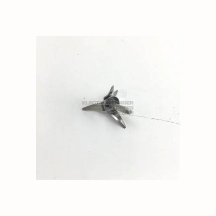 Couteaublenderjoint