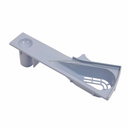 Couvercle additifs margherita 2