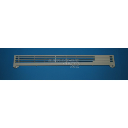 Couvercle air vent h60 070