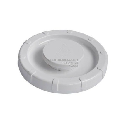 COUVERCLE BLANC BLENDER +BOUCHON+JOINT A993 A994 A993A A994A