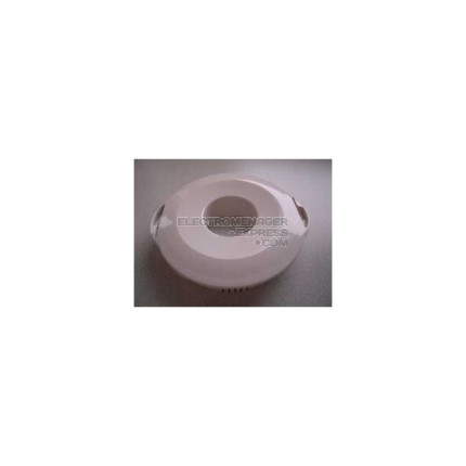 COUVERCLE BLANC BOL BLENDER
