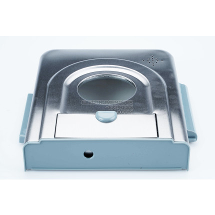 Couvercle complet qd791a