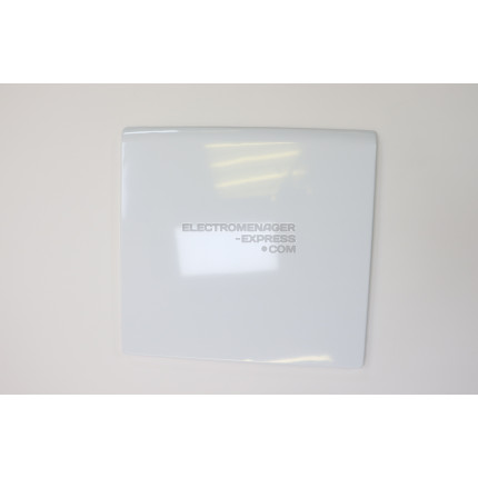 Couvercle de cuisiniere extérieur (bf5500g)