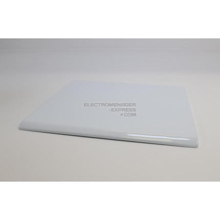 Couvercle de cuisiniere extérieur (bf5500g)