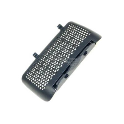 Couvercle de filtre d'air