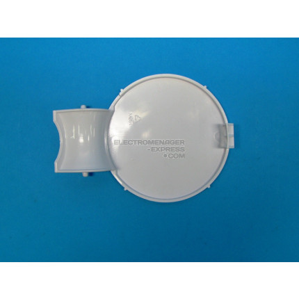 Couvercle de filtre ps-03 040