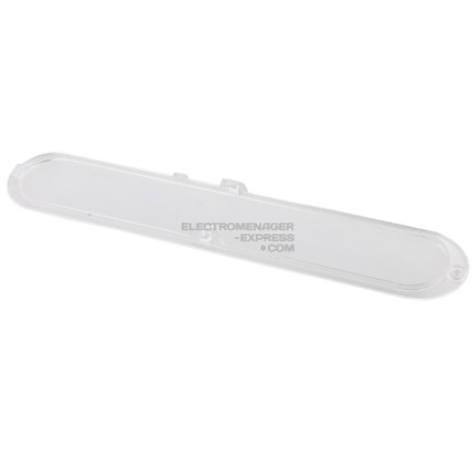 Couvercle de lampe