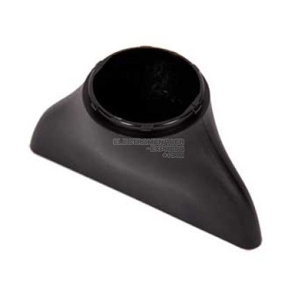 Couvercle de lampe
