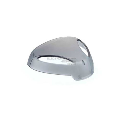 Couvercle de protection