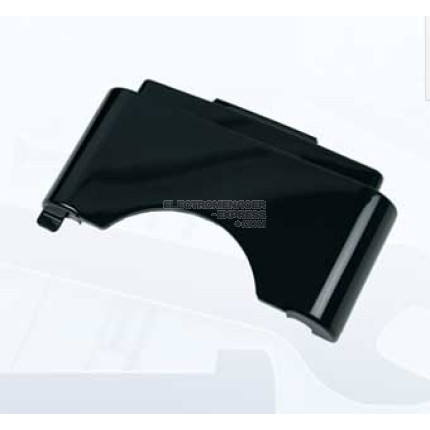 Couvercle de réservoir