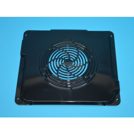 Couvercle de ventilateur