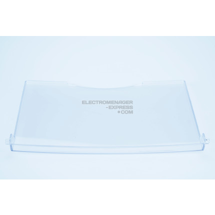 Couvercle home bar mold gpps gppscrystal t2.5 by-pjt