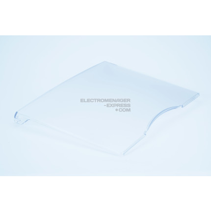 Couvercle home bar mold gpps gppscrystal t2.5 by-pjt