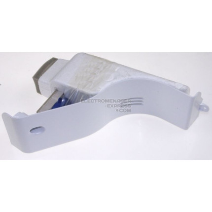 COUVERCLE (KIT DIFFUSEUR D AIR)
