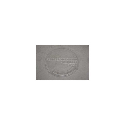 Couvercle p/q couvercle glass