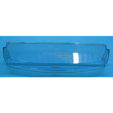 Couvercle plateau de porte h55,54 g à 077-1/7037