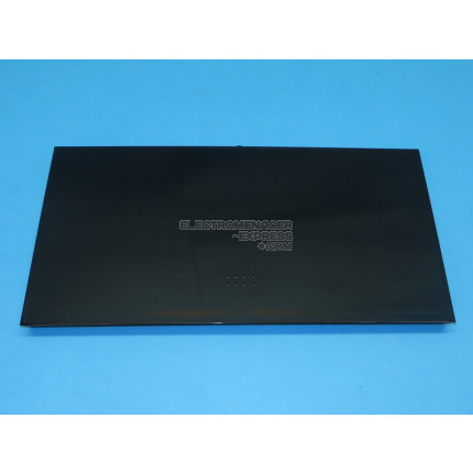 Couvercle porte sp-14 9005