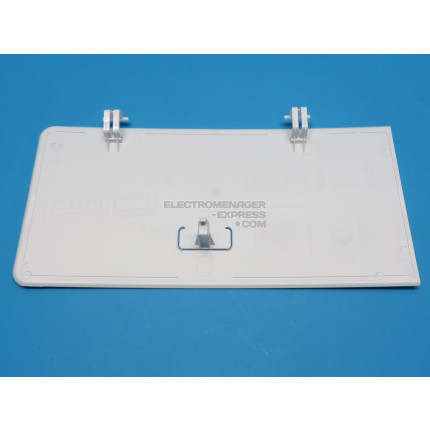 Couvercle porte sp-19