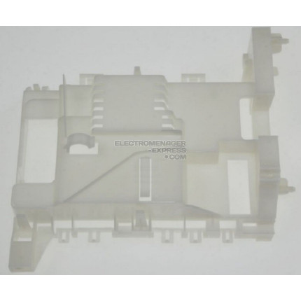 COUVERCLE PROTECTION MODULE