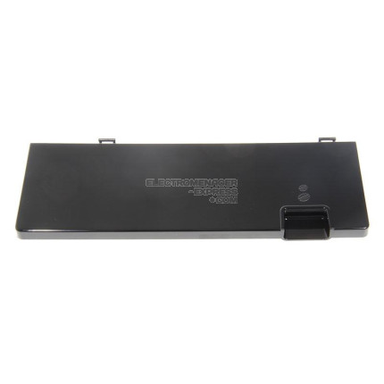 COUVERCLE RECIPIENT GRAINS A CAFE ESAM5500/