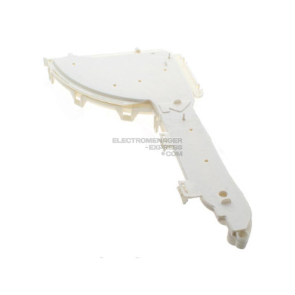 Couvercle tremie std 1e3u wd 427